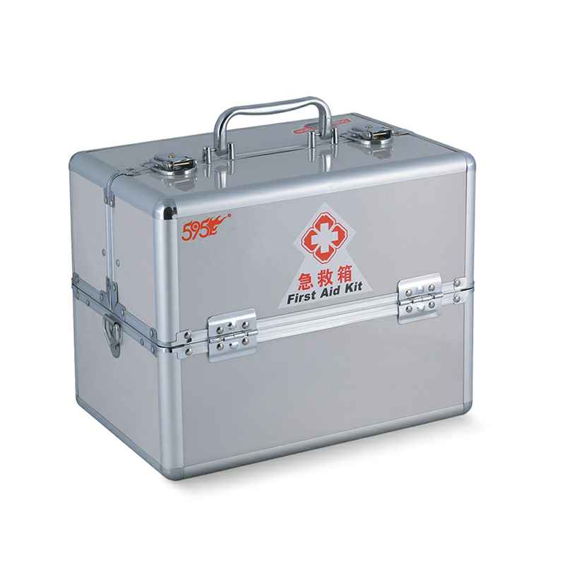 华体会手机网页版登录入口-华体会(中国)-W-825