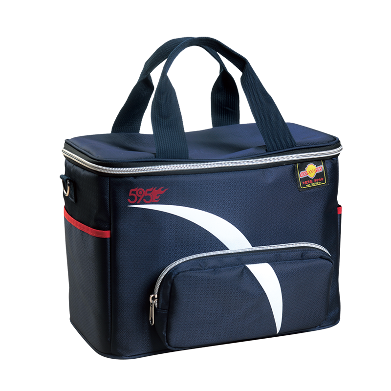 华体会手机网页版登录入口-华体会(中国)-Y-911