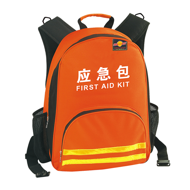 华体会手机网页版登录入口-华体会(中国)-D-635