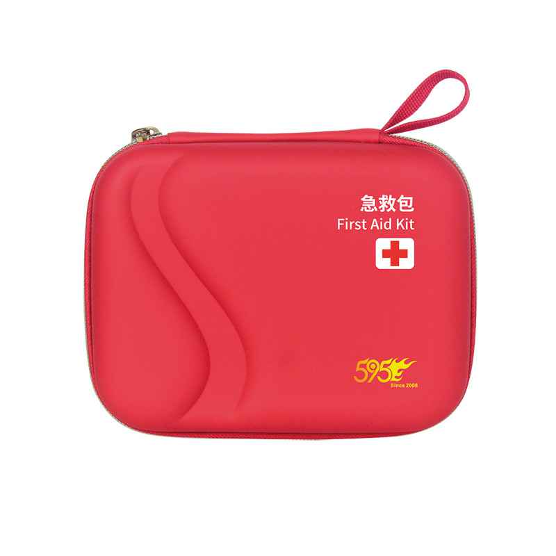 华体会手机网页版登录入口-华体会(中国)-E-521