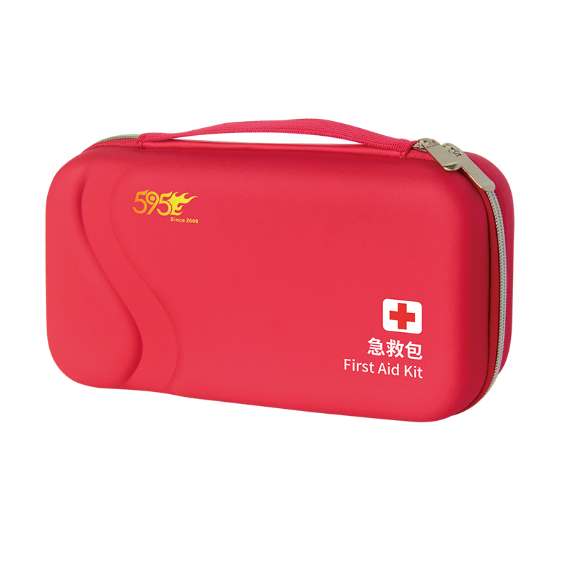 华体会手机网页版登录入口-华体会(中国)-E-523