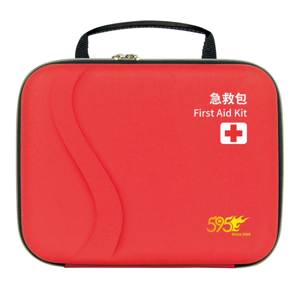 华体会手机网页版登录入口-华体会(中国)-E-525