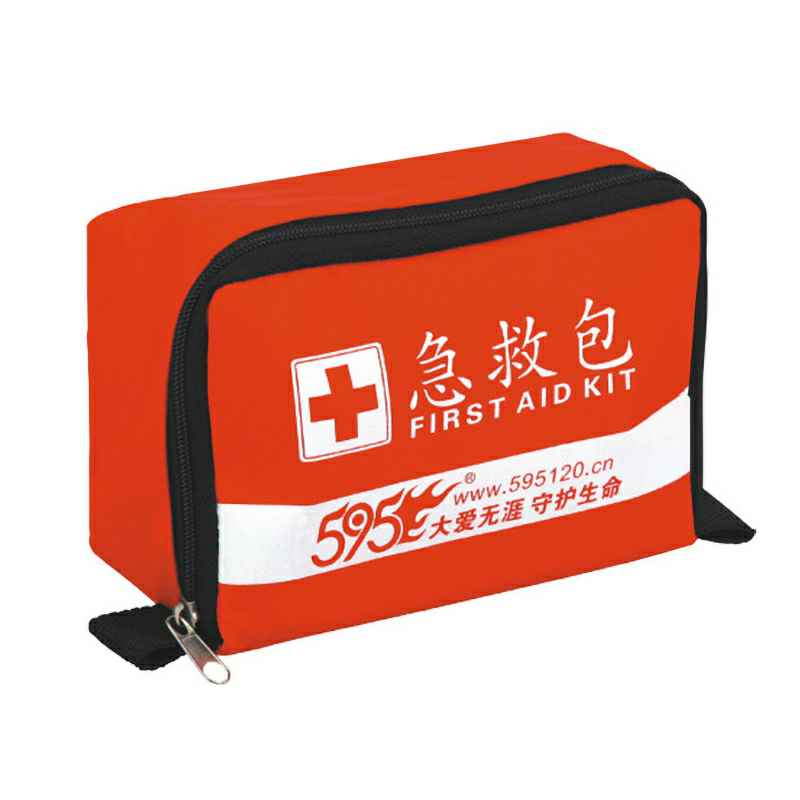 华体会手机网页版登录入口-华体会(中国)-O-207