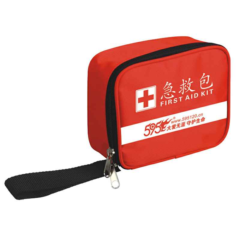 华体会手机网页版登录入口-华体会(中国)-O-255