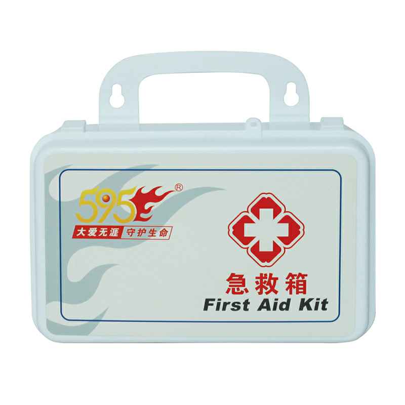 华体会手机网页版登录入口-华体会(中国)-W-813A