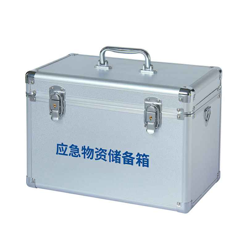 华体会手机网页版登录入口-华体会(中国)-W-827