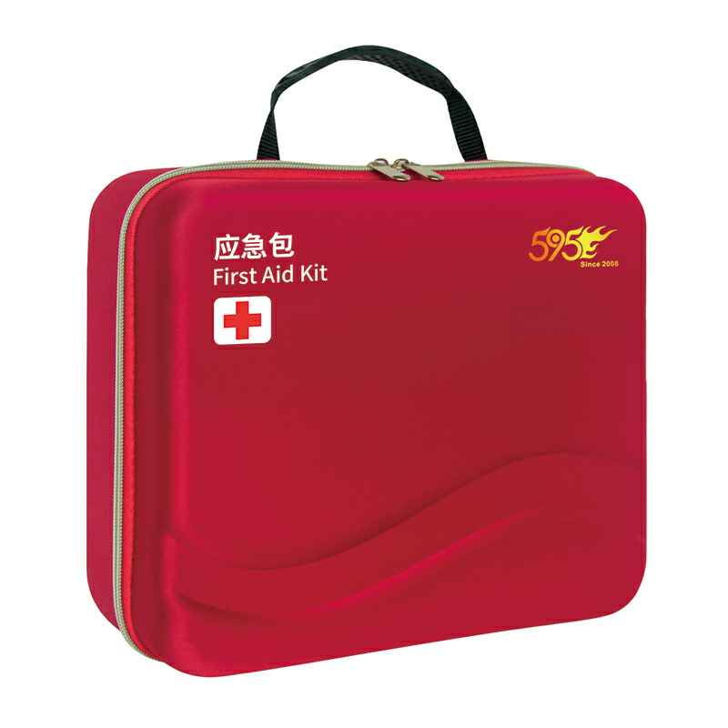 华体会手机网页版登录入口-华体会(中国)-E-527